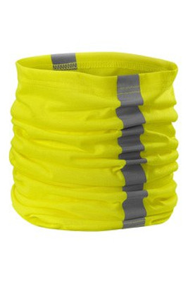 RIMECK 3V8 - HV Twister Chusta unisex