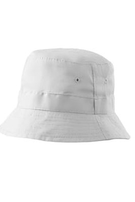 Malfini 322 - Classic Kids Hat Kids