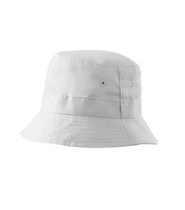Malfini 322 - Classic Kids Hat Kids