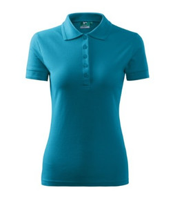 Malfini 21X - Pique pólo pólo camisa