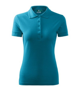 Malfini 21X - Pique Polo Polohemd Damen