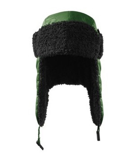 Malfini 326 - Furry Czapka unisex