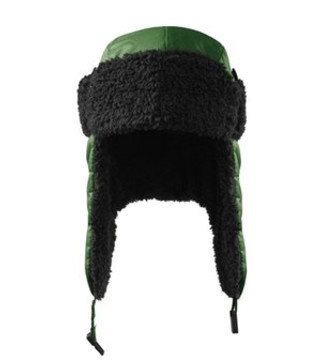 Malfini 326 - Furry Cap unisex