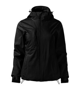 Malfini 534 - Pacific 3 IN 1 Jacke Damen