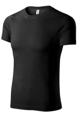 Piccolio 881 - Polyester SJ Koszulka unisex