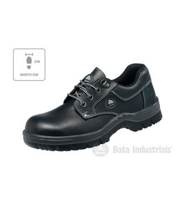 RIMECK B25 - Norfolk XW Low boots unisex