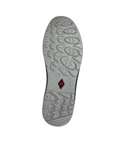 RIMECK B21 - Bright 031 W Die Halbschuhe unisex