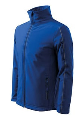 Malfini X51 - Softshell Jacket Jacket Gents