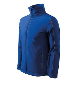 Malfini X51 - Softshell Jacket Jacket Gents