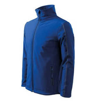 Malfini X51 - Softshell Jacket Jacket Gents