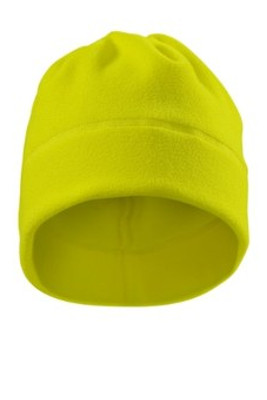 RIMECK 5V9 - HV Practic Fleece Hat unisex