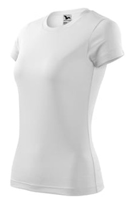 Malfini X40 - Fantasy T-shirt Ladies