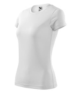 Malfini X40 - Fantasy T-shirt Ladies