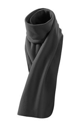 Malfini 526 - Scarf New Fleece Scarf unisex