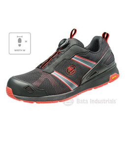 RIMECK B51 - Bright 041 W Die Halbschuhe unisex