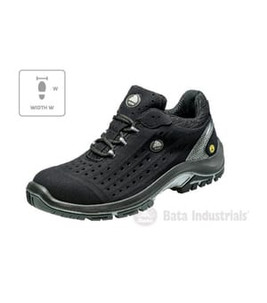 RIMECK B01 - Crypto W Low boots unisex
