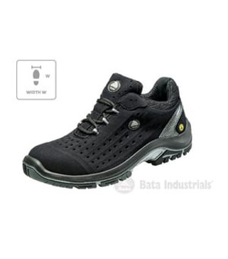 RIMECK B01 - Crypto W Low boots unisex