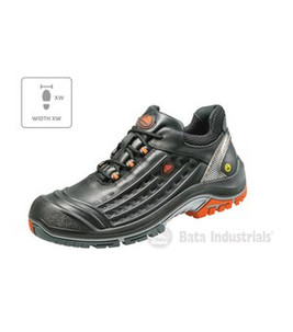 RIMECK B06 - Radar XW Low boots unisex