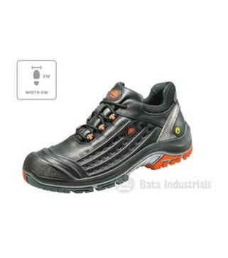 RIMECK B06 - Radar XW Low boots unisex