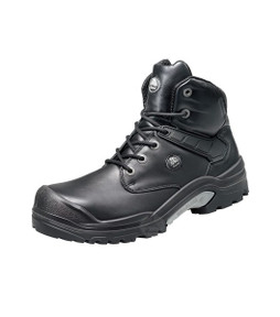 RIMECK B17 - Pwr 312 W Die Halbstiefel unisex