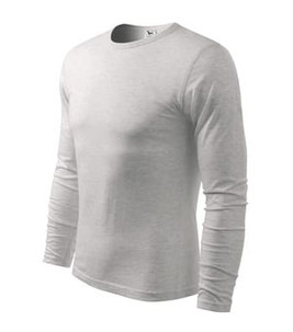 Malfini X19 - Fit-T Long Sleeve T-shirt Gents