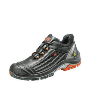 RIMECK B05 - Radar W Low boots unisex
