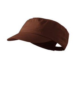 Malfini X24 - Latino Czapka unisex