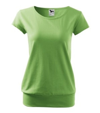 Malfini X20 - City T-shirt Ladies