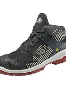 RIMECK B55 - Score XW Ankle boots unisex