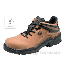 RIMECK B37 - Act 127 W Die Halbschuhe unisex