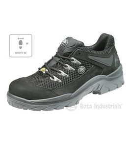 RIMECK B34 - Act 124 W Low boots unisex