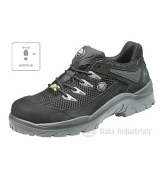 RIMECK B34 - Act 124 W Low boots unisex