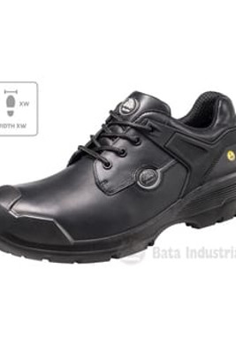RIMECK B57 - Turbo XW Low boots unisex