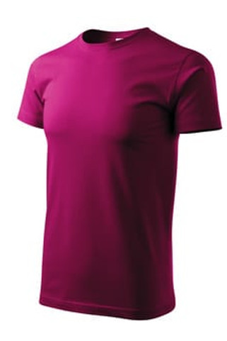 Malfini 19X - Basic T-shirt Gents