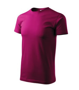 Malfini 19X - Basic T-shirt Gents