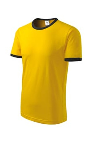 Malfini X31 - Infinity T-shirt unisex