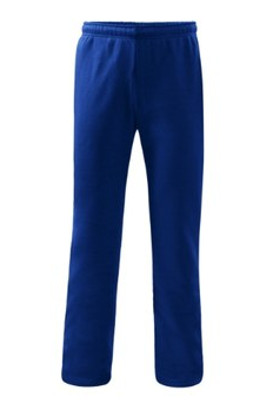 Malfini 6X7 - Comfort Sweatpants Gents