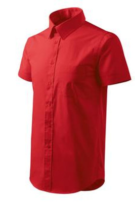 Malfini 2X7 - Shirt short sleeve Shirt Gents