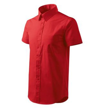 Malfini 2X7 - Shirt short sleeve Shirt Gents