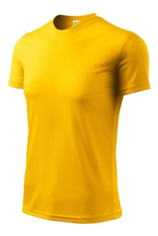 Malfini 14X - Fantasy T-shirt Gents