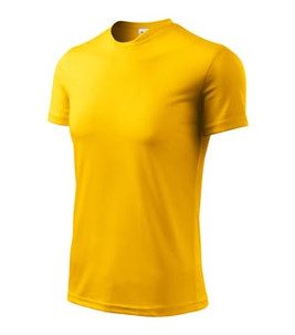 Malfini 14X - Fantasy T-shirt Gents
