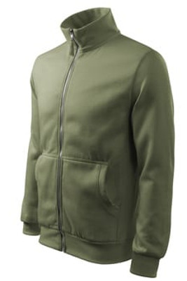 Malfini 4X7 - Adventure Sweatshirt Gents