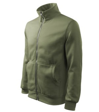 Malfini 4X7 - Adventure Sweatshirt Gents