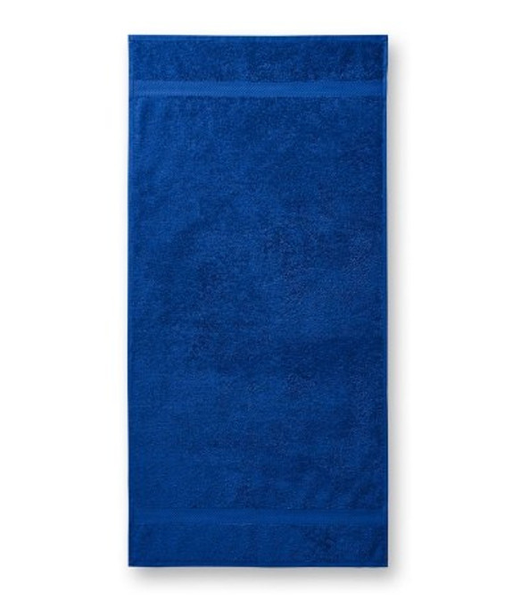 Malfini 905 - Terry Bath Towel Bath Towel unisex