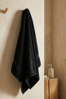 Malfini 905 - Serviette de bain Terry mixte