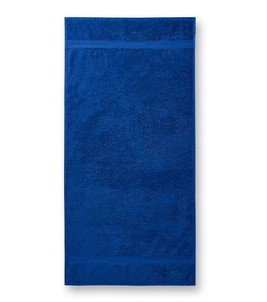 Malfini 905 - Terry Bath Towel Bath Towel unisex