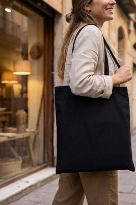 Malfini 900 - Sac à provisions Handy