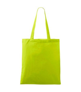 Malfini 900 - Handy Shopping Bag unisex