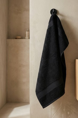 Malfini 903 - Terry Towel Towel unisex