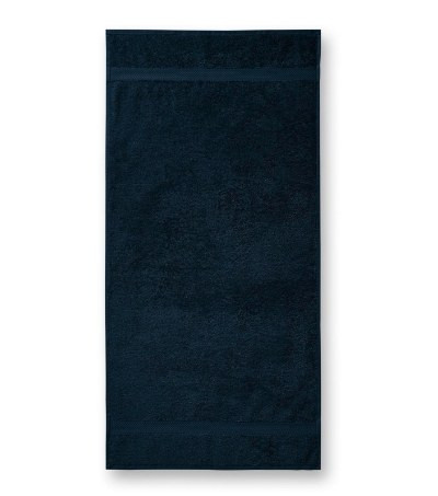 Malfini 903 - Luxe Zachte Katoenen Terry Handdoek Unisex